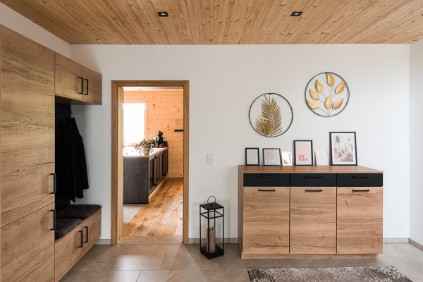 massivholzbau, massivholz, holz100, neubau, einfamilienhaus, efh