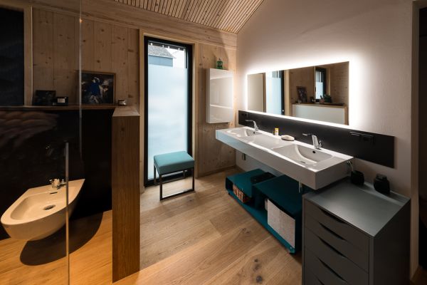 massivholzbau, massivholz, thoma holz100, neubau, einfamilienhaus, efh