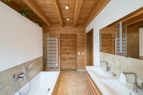 massivholzbau, massivholz, holz100, neubau, einfamilienhaus, efh