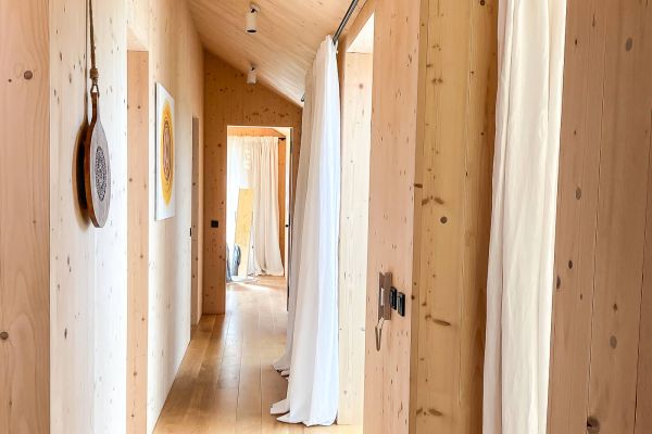 massivholzbau, massivholz, thoma holz100, neubau, einfamilienhaus, efh