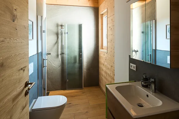 massivholzbau, massivholz, holz100, neubau, einfamilienhaus, efh, holzhaus, massivholzhaus