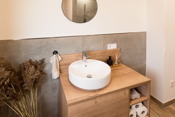 massivholzbau, massivholz, holz100, neubau, einfamilienhaus, efh