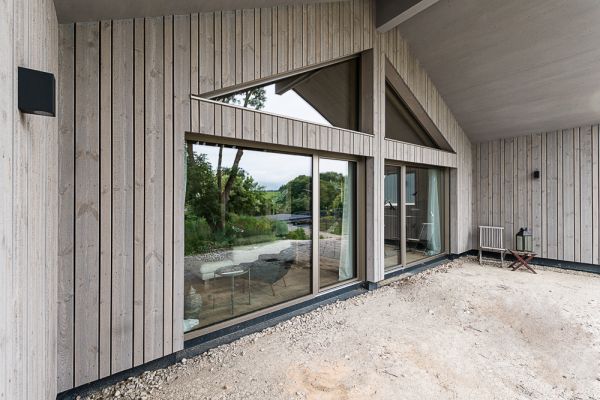 massivholzbau, massivholz, thoma holz100, neubau, thoma holz100 einfamilienhaus, efh