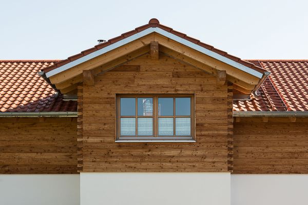 massivholzbau, massivholz, thoma holz100, neubau, einfamilienhaus, efh