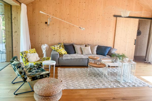 massivholzbau, massivholz, thoma holz100, neubau, einfamilienhaus, efh, thoma holz100 wohnraum