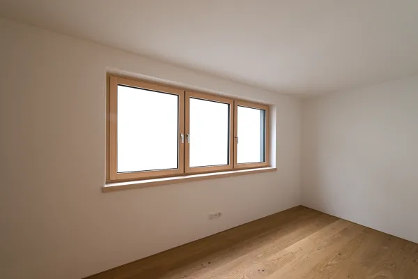 doppelhaus, doppelhaeuser, mehrfamilienhaus, mfh, neubau, holzhaus, holzfassade, holzverkleidung, thoma holz100