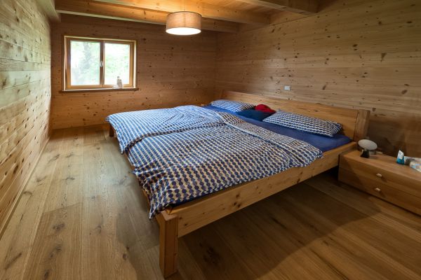 massivholzbau, massivholz, holz100, neubau, einfamilienhaus, efh