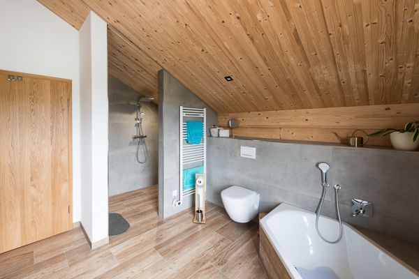 massivholzbau, massivholz, holz100, neubau, einfamilienhaus, efh