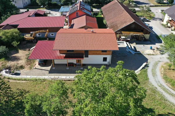 massivholzbau, massivholz, holz100, neubau, einfamilienhaus, efh