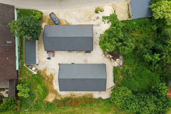 massivholzbau, massivholz, holz100, neubau, einfamilienhaus, efh