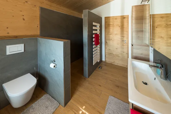 massivholzbau, massivholz, holz100, neubau, einfamilienhaus, efh, thoma holz100, holz100, thoma, massivholzhaus