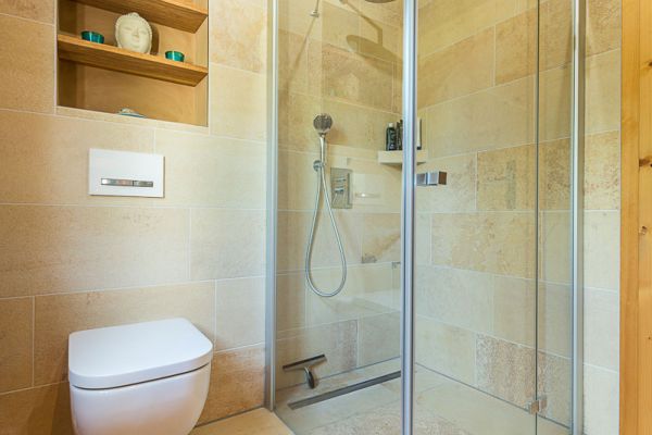 massivholzbau, massivholz, thoma holz100, neubau, einfamilienhaus, efh