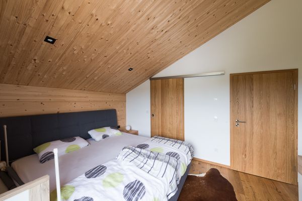 massivholzbau, massivholz, holz100, neubau, einfamilienhaus, efh