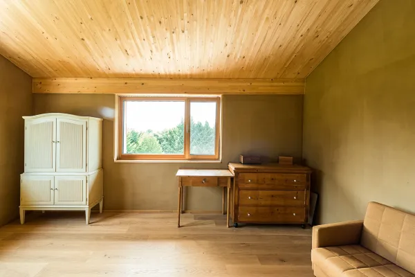massivholzhaus, massivholz, holzhaus, holzhausbau, hausbau, holzbau, efh, einfamilienhaus, einfamilienhaus aus holz, holzfassade, holzinnenverkleidung, holzwand, holzwaende
