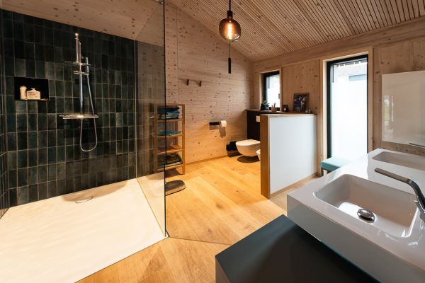 massivholzbau, massivholz, thoma holz100, neubau, einfamilienhaus, efh