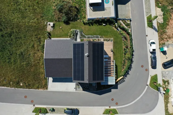 massivholzhaus, massivholz, holzhaus, holzhausbau, hausbau, holzbau, efh, einfamilienhaus, einfamilienhaus aus holz